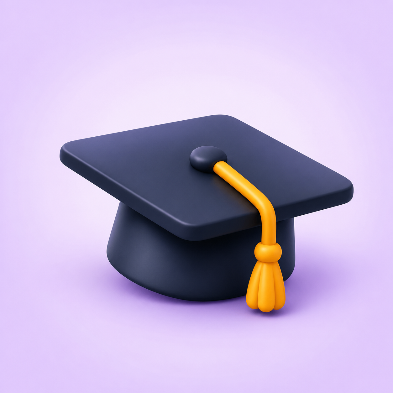 Illustration Graduation